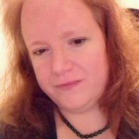 Katherine Robinson (@kathjoyrobinson) 's Twitter Profile