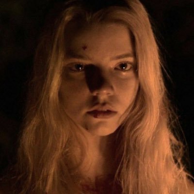 saphicupid's profile picture. ed recovery & vent acc