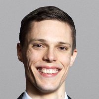 Johan Burisch (@burisch) 's Twitter Profile
