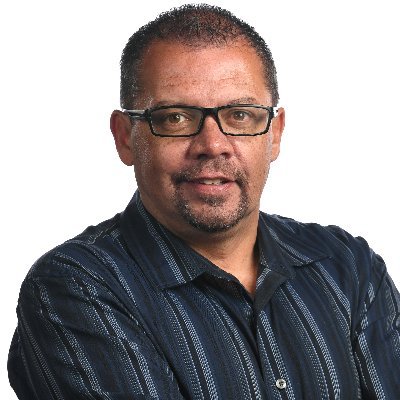 MortgageCalgary's profile picture. Mortgage expert working with Quantus Mortgage Solutions; Proud husband, dad and Calgarian