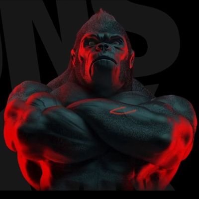 Loko65482307's profile picture. 