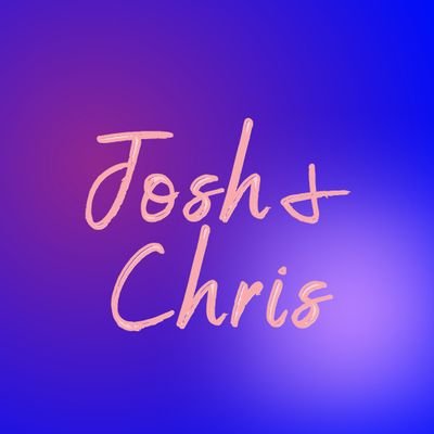 NSFW 18+ Josh is a hot 19 yo dom top. Chris is a smooth young 18 yo sub bottom. Follow us to see sexy xxx content all day😈💦🍆