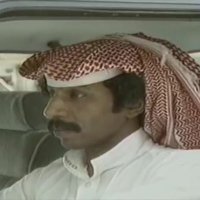 محمد الشمري(@0vM7mad) 's Twitter Profile Photo