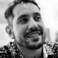 Mauricio Castro (@mauriciobc) 's Twitter Profile