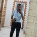Kerilos Gerges (@kerilos_gerges) Twitter profile photo Kerilos Gerges (@kerilos_gerges) Twitter profile photo