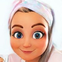 Beshamel (@rosanel33823111) 's Twitter Profile