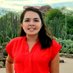 Vera Feeny (@vfeeny11) Twitter profile photo Vera Feeny (@vfeeny11) Twitter profile photo