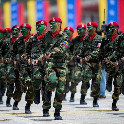 magallanescmdte's profile picture. 