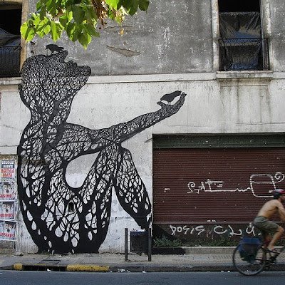 trelida8's profile picture. 