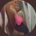 Loirinha😈 (@piietraaxz) Twitter profile photo Loirinha😈 (@piietraaxz) Twitter profile photo