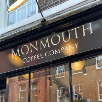 cztslinvinkor's profile picture. Working at Energy Sector Project Development Manager Tesla Investor 회사원생활 시비거는 말투는 차단입니다.