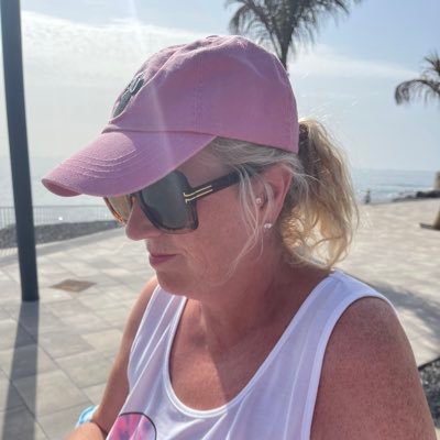 EwenDiane's profile picture. 💙💙BETTER NEVER STOPS💙💙 LoveMaRangers💙💙 ☀️☀️Tenerife☀️☀️