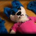 Bloo Wuff ๐ ๐ฌ๐ง {๐พ @ LFM+Furc} (@bloowuffad) Twitter profile photo Bloo Wuff ๐ ๐ฌ๐ง {๐พ @ LFM+Furc} (@bloowuffad) Twitter profile photo