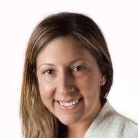 Danielle Garbo (@daniellegarbo) 's Twitter Profile Photo