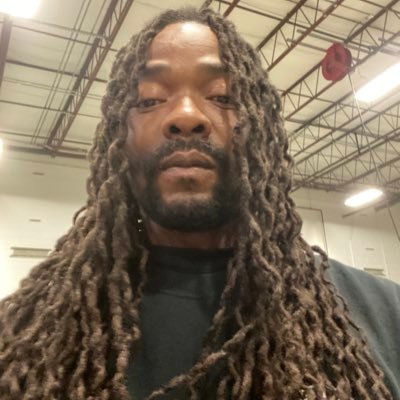 LitoBrasi2900's profile picture. 