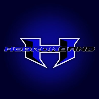 THE HEBRON BAND