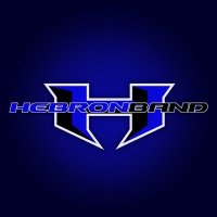 THE HEBRON BAND (@thehebronband) 's Twitter Profile