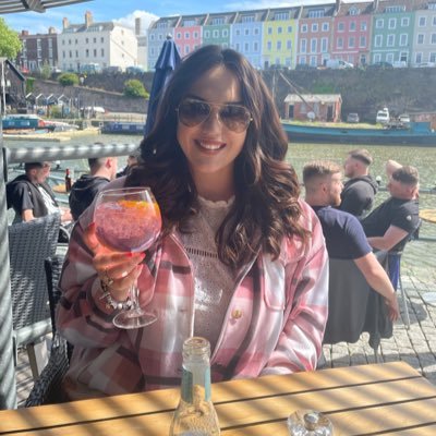 94caitlin_x's profile picture. Learning Disability Nurse, caffeine and chocolate enthusiast, music and outdoors lover. Wales 📍