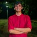 Dhruv Potdar (@dhruvpotdar_) Twitter profile photo Dhruv Potdar (@dhruvpotdar_) Twitter profile photo