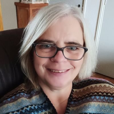 aamvanvliet's profile picture. 