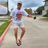 Cole McMillan (@colemcmill) 's Twitter Profile Photo Cole McMillan (@colemcmill) 's Twitter Profile Photo
