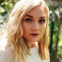 ᗩᑎᗪY (@thekillableone) 's Twitter Profile