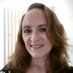 Stephanie Young 🎭📸📝 (@mysterychick71) Twitter profile photo Stephanie Young 🎭📸📝 (@mysterychick71) Twitter profile photo