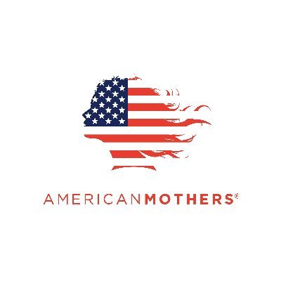 American Mothers