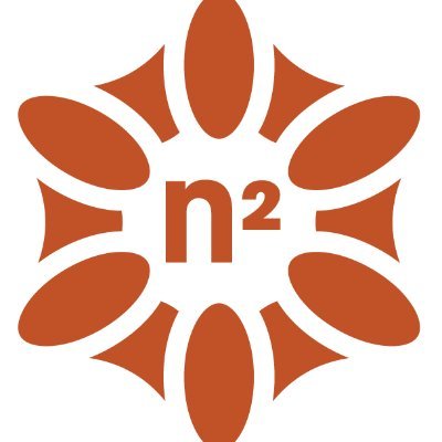 NovumNano's profile picture. 