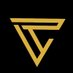 TFlint (@picktopline) Twitter profile photo TFlint (@picktopline) Twitter profile photo