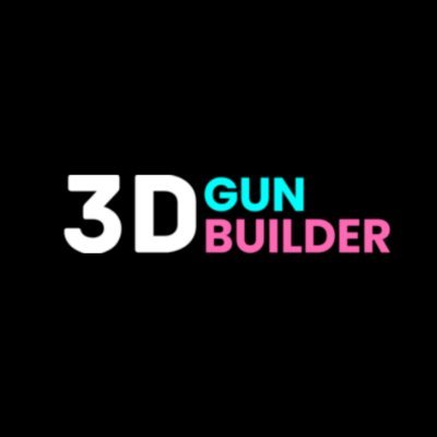 3DGunBuilder Profile Picture