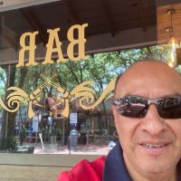 GR (@gonzaloruz8) 's Twitter Profile