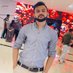 Adnan Rao (@adnanrao_63) Twitter profile photo Adnan Rao (@adnanrao_63) Twitter profile photo