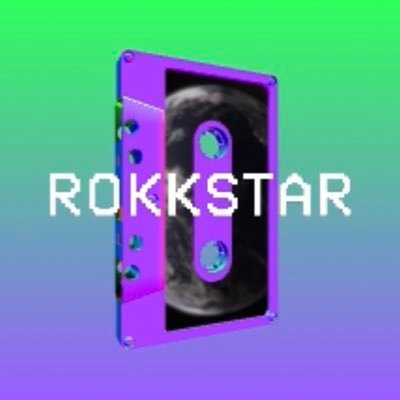 Party like a #RokkStar IG: @RokkStarTV RokkStarLife@Gmail.com RSVP https://t.co/DRAJRopJXc | our blog https://t.co/ONo0T4HOqf 💎