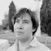 Alexander Chula (@alexanderchula) Twitter profile photo