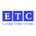 Exchange Traded Concepts (@etcetf) Twitter profile photo Exchange Traded Concepts (@etcetf) Twitter profile photo