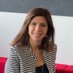 Lea Cassar (@cassar_lea) Twitter profile photo Lea Cassar (@cassar_lea) Twitter profile photo