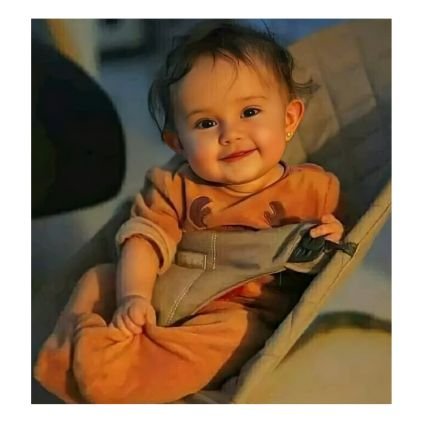 1x_maney_x1's profile picture. عـبـدك يـتـظـاهـر أنـه بـخـيـر،ولـكـنـه مـتـعـب يـا الـلـه😪💔.