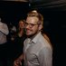 @ST (@samtt89) Twitter profile photo @ST (@samtt89) Twitter profile photo