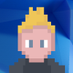 Ben @IndeverGames🇳🇿 (@indevergames) Twitter profile photo Ben @IndeverGames🇳🇿 (@indevergames) Twitter profile photo