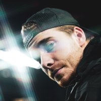 Steven Distel (@steven_d5450) 's Twitter Profile