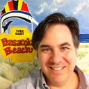 Jason Chanslor - @JChanslor - Twitter