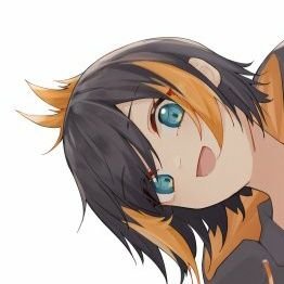 Azelf65's profile picture. 19 | System Information Major | dying