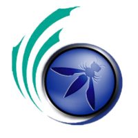 OWASP Ottawa(@OWASP_Ottawa) 's Twitter Profile Photo