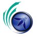 OWASP Ottawa (@owasp_ottawa) Twitter profile photo OWASP Ottawa (@owasp_ottawa) Twitter profile photo