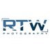 RTW Photography (@rtwphotography_) Twitter profile photo RTW Photography (@rtwphotography_) Twitter profile photo