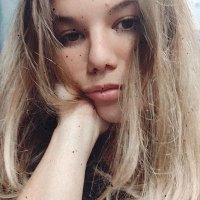 Chiara (@chiarasaracino) 's Twitter Profile