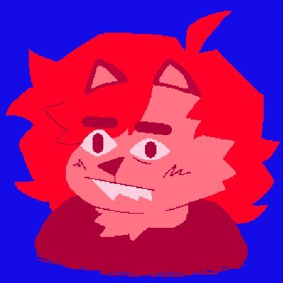 Super Balls more like Super Bored🏳️‍⚧️さんのプロフィール画像