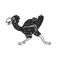 Terrorbird Media (@terrorbirdmedia) 's Twitter Profile Photo Terrorbird Media (@terrorbirdmedia) 's Twitter Profile Photo