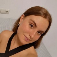 Iria⚡ (@iriaa_3) 's Twitter Profile Photo
